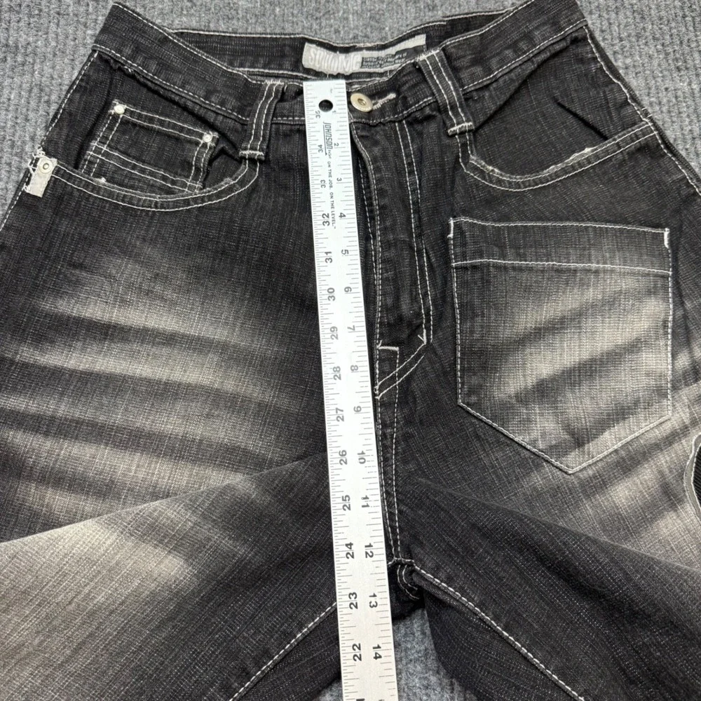 Southpole items are